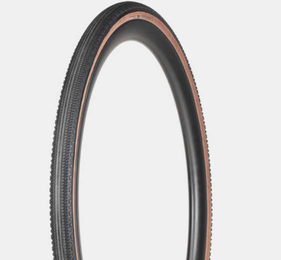 Bontrager Girona RSL GR TLR Gravel Tire 5310860 Emilia Sport Emilia Sport