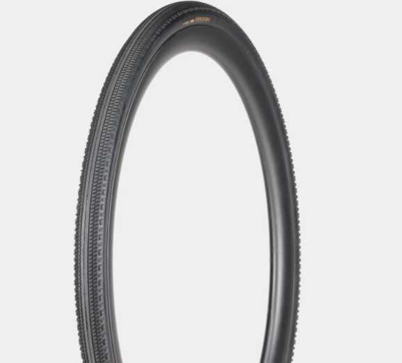 Bontrager Girona RSL GR TLR Gravel Tire 5310860 Emilia Sport Emilia Sport