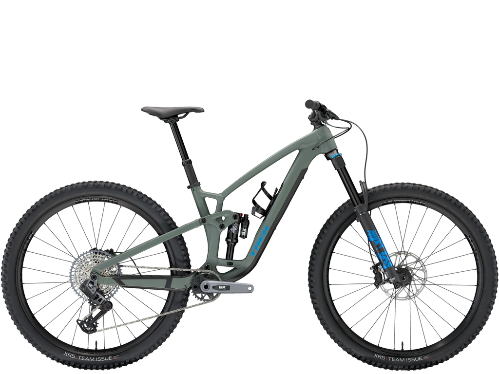 Trek Fuel EX 8 GX AXS T-Type Gen 6