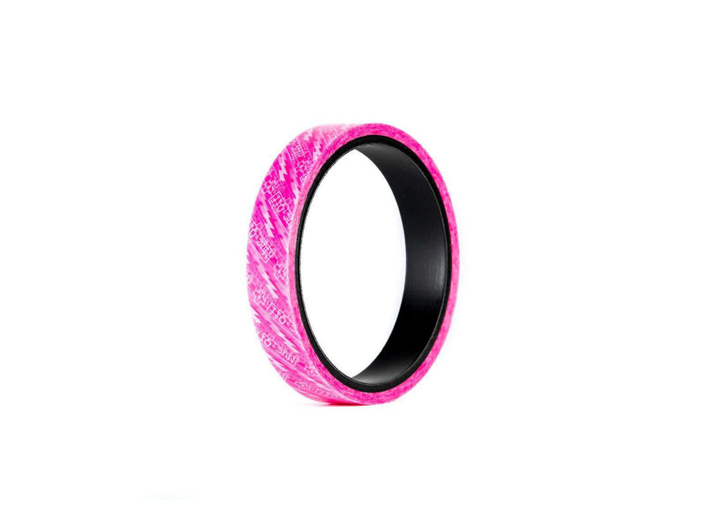 MUC-OFF Rim Tape Emilia Sport Emilia Sport