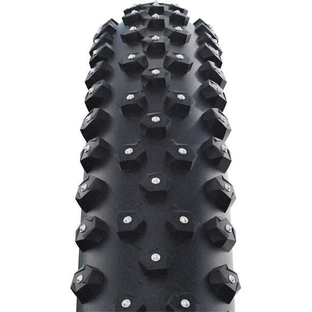 Schwalbe Ice Spiker Pro 29'' Nastarengas