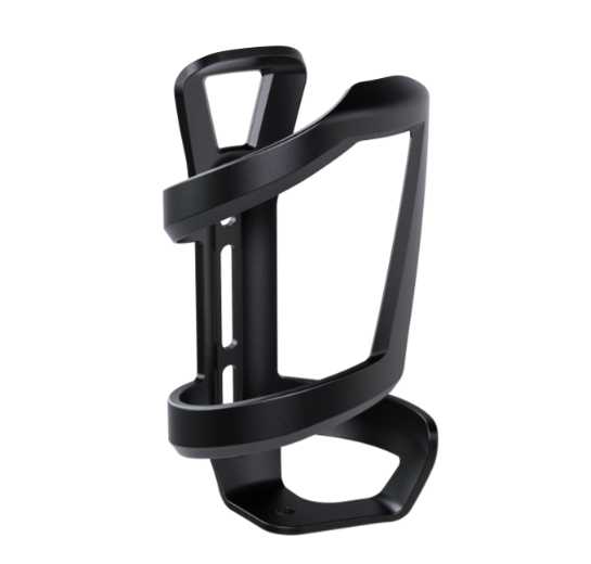 Trek Right Side Load Recycled Water Bottle Cage 5324465 Emilia Sport Emilia Sport