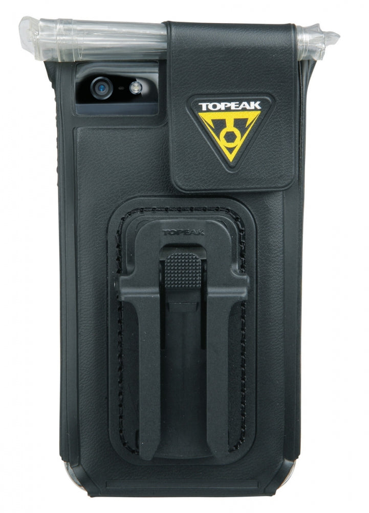 Topeak SmartPhone Drybag 5" Puhelinteline